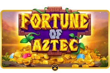 Suasana ruang Bingo 90-bola di tar777 dengan banyak pemain aktif dan chat komunitas