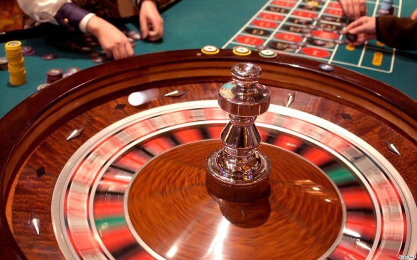 TAR777 panduan cara daftar deposit dan mulai bermain slot casino