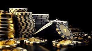 TAR777 live casino dengan dealer sungguhan pengalaman nyata