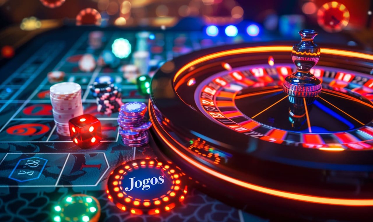 TAR777 bingo online seru dengan hadiah menarik komunitas Indonesia