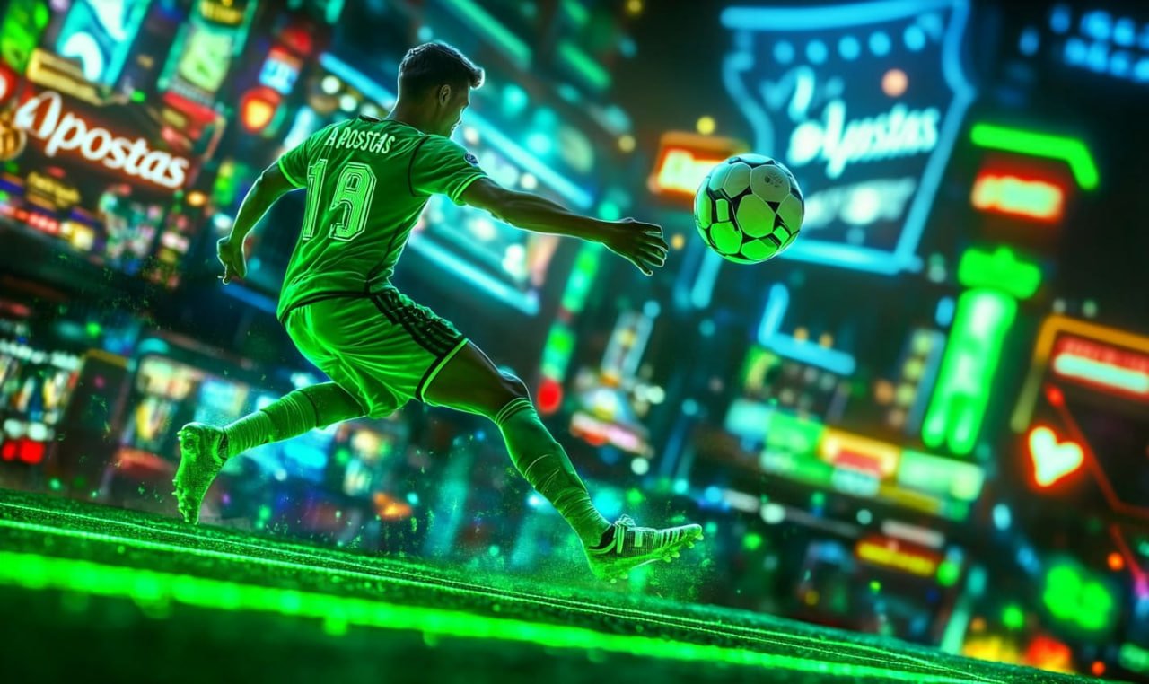 TAR777 Taruhan Olahraga live betting sepak bola odds real-time platform terpercaya
