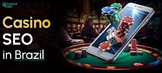 TAR777 pasang taruhan keunggulan platform cashout statistik mobile betting Indonesia