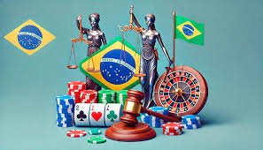 TAR777 live casino dealer asli meja blackjack roulette baccarat