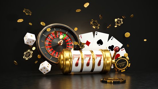 TAR777 pasang taruhan tabel odds mix parlay handicap asia live betting