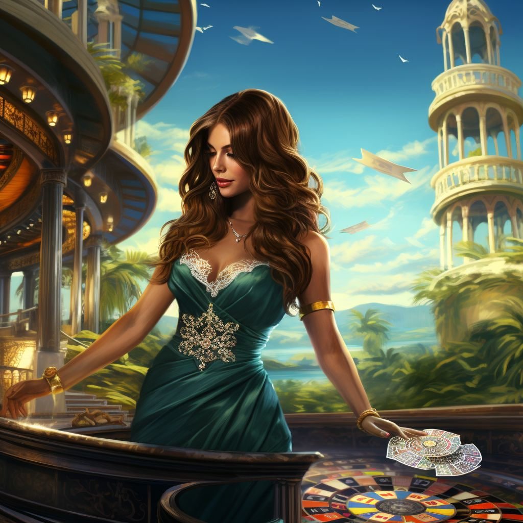 Turnamen Bingo mingguan tar777 dengan hadiah pool besar dan papan peringkat pemain