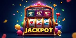 TAR777 live casino studio profesional dealer baccarat roulette Indonesia