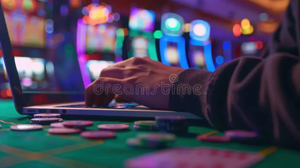 TAR777 pasang taruhan olahraga odds kompetitif sportsbook terpercaya Indonesia