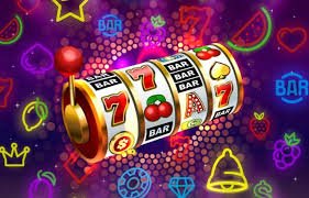Pemain mengakses Lobby Game tar777 melalui ponsel dengan tampilan mobile yang responsif