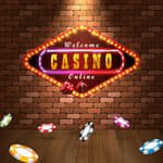 Fitur bonus jackpot progresif Permainan Slot tar777 dengan pengganda kemenangan besar