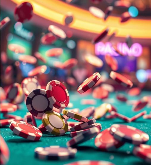 Mode demo Permainan Slot tar777 tersedia gratis untuk semua pemain tanpa deposit