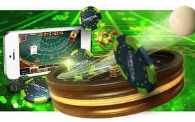 TAR777 live casino dealer asli streaming langsung meja baccarat blackjack