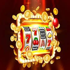 TAR777 Taruhan Olahraga sportsbook terlengkap odds kompetitif live betting Indonesia