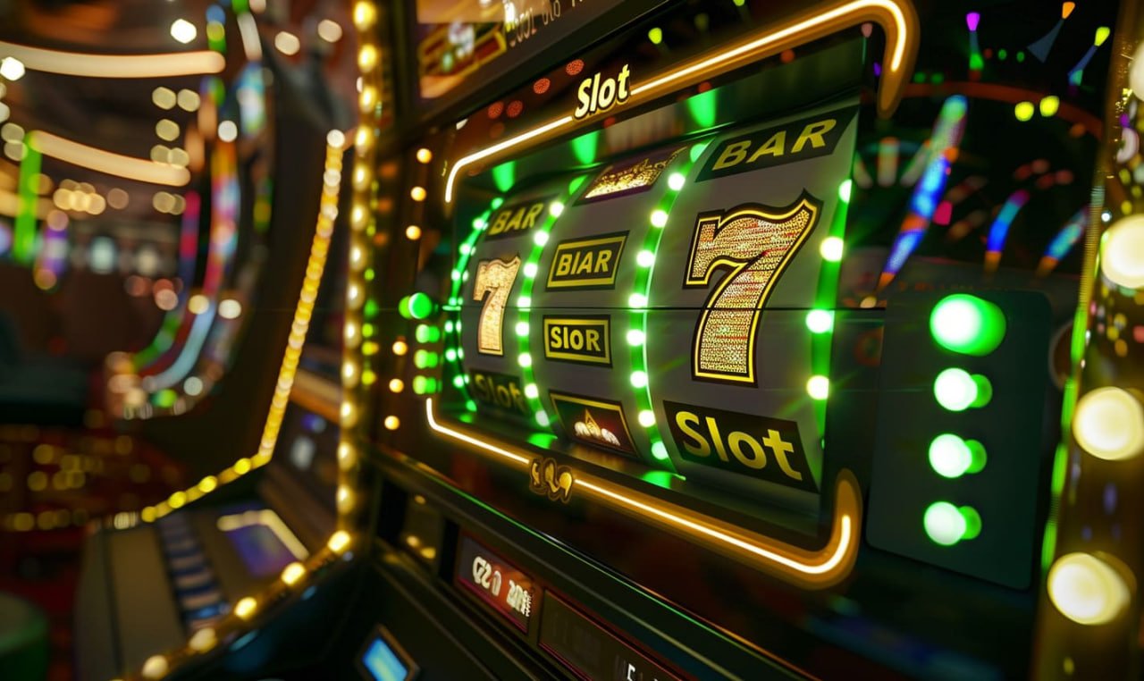 TAR777 pasang taruhan live in-play betting sepak bola liga Indonesia terpercaya