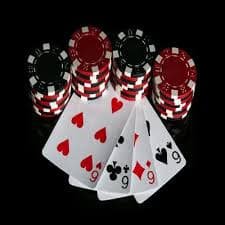 TAR777 live casino tips strategi bermain baccarat blackjack terpercaya