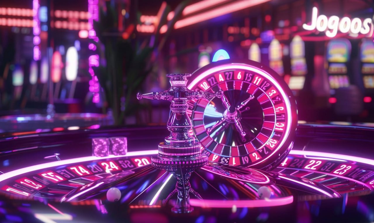 Tampilan video slot modern di tar777 dengan fitur free spin dan simbol wild berlapis