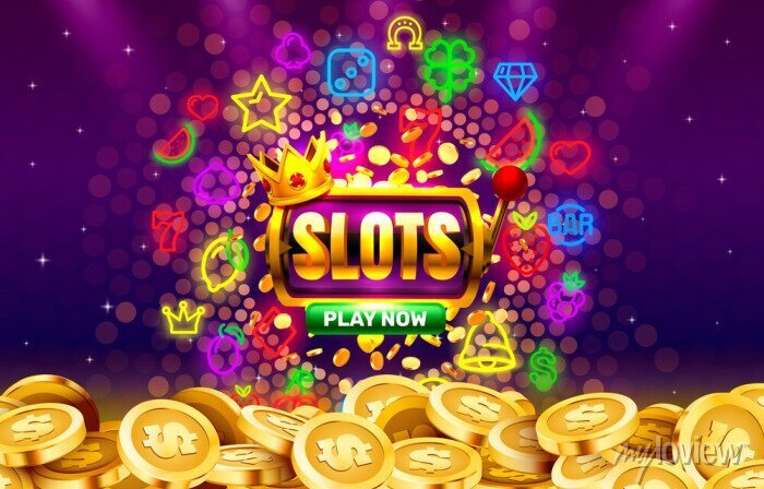 Navigasi Lobby Game tar777 yang mudah dan terstruktur untuk pemain Indonesia