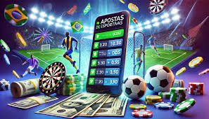TAR777 Taruhan Olahraga liga populer Champions League Liga 1 Indonesia odds terbaik