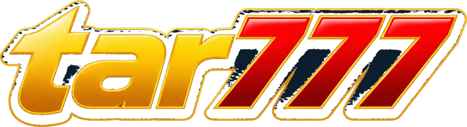 TAR777 Logo